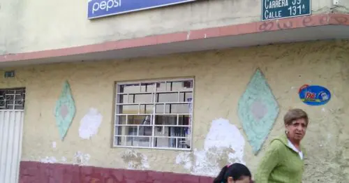 TIENDA ELY PAC TIENDA ELY PAC